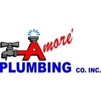 AMORE PLUMBING COMPANY, INC.