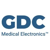 GDC Medical Electronics