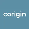 Corigin Corigin