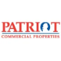 Patriot Commercial Properties