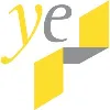 Yellow Edge