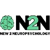 New2Neuropsychology