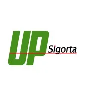 UpSigorta