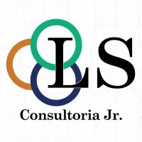 LS Consultoria Júnior LS Consultoria Júnior