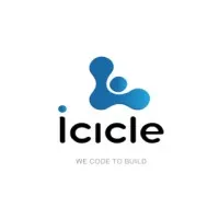 Icicle Corporation
