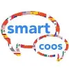 Smart Coos Smart Coos