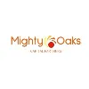 Mighty Oaks Capital Partners Mighty Oaks Capital Partners