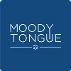 Moody Tongue Brewing Company Moody Tongue Brewing Company