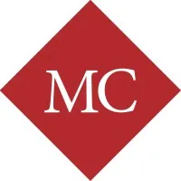 MasterCraft Builder Group