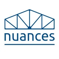 Nuances