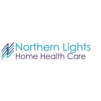 Northern Lights Home Health Care Northern Lights Home Health Care