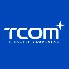 TCOM, L.P.