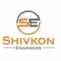 Shivkon Engineers