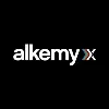 Alkemy X Alkemy X