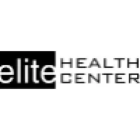 Elite Health Center Elite Health Center