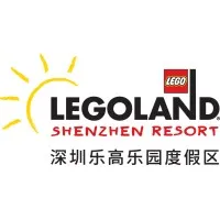 LEGOLAND® Shenzhen Resort