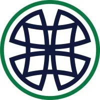 ConferenceSource