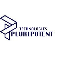Pluripotent Technologies