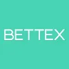 BETTEX BETTEX