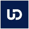 UniquesData