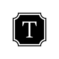 Trimco Co. Inc.