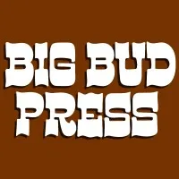 Big Bud Press