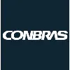 Conbras - Uma empresa do Grupo GPS