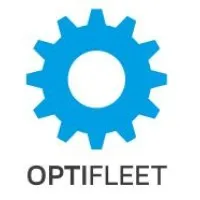 OptiFleet