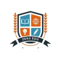 Zen3 Global Study Advisors