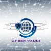 CyberVault KIIT CyberVault KIIT