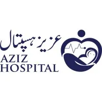 Aziz Hospital