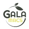 Gala Macadamias