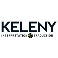 Keleny Interpretation & Translation Inc.