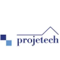 Projetech Construction Management & Services Ltd.
