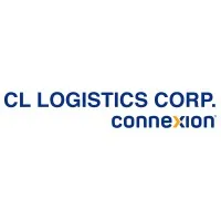 CL Logistics Corp.