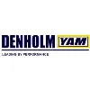 Denholm Yam Contracting Company LLC Denholm Yam Contracting Company LLC