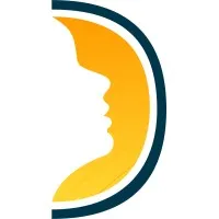 Florida Dermatology and Skin Cancer Centers