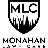 Monahan Lawn Care & Property Services