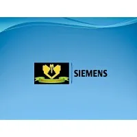 Dedan Kimathi University Siemens Training Center(De-TRIPLEX)