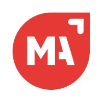 MyAnatomy Integration MyAnatomy Integration