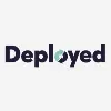 Deployed