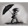 Incessant Rain Studios