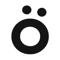 Emote