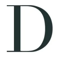 Dantes Outlook