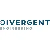 Divergent Engineering