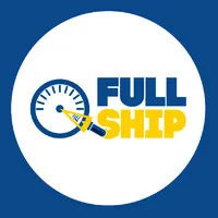 FullShip FullShip
