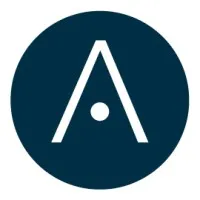 Actualízatec_Mobile & App Marketing