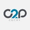 C2P Group C2P Group
