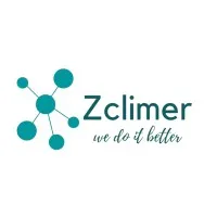 ZCLIMER