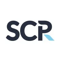 SCR (Smart Connect Research)